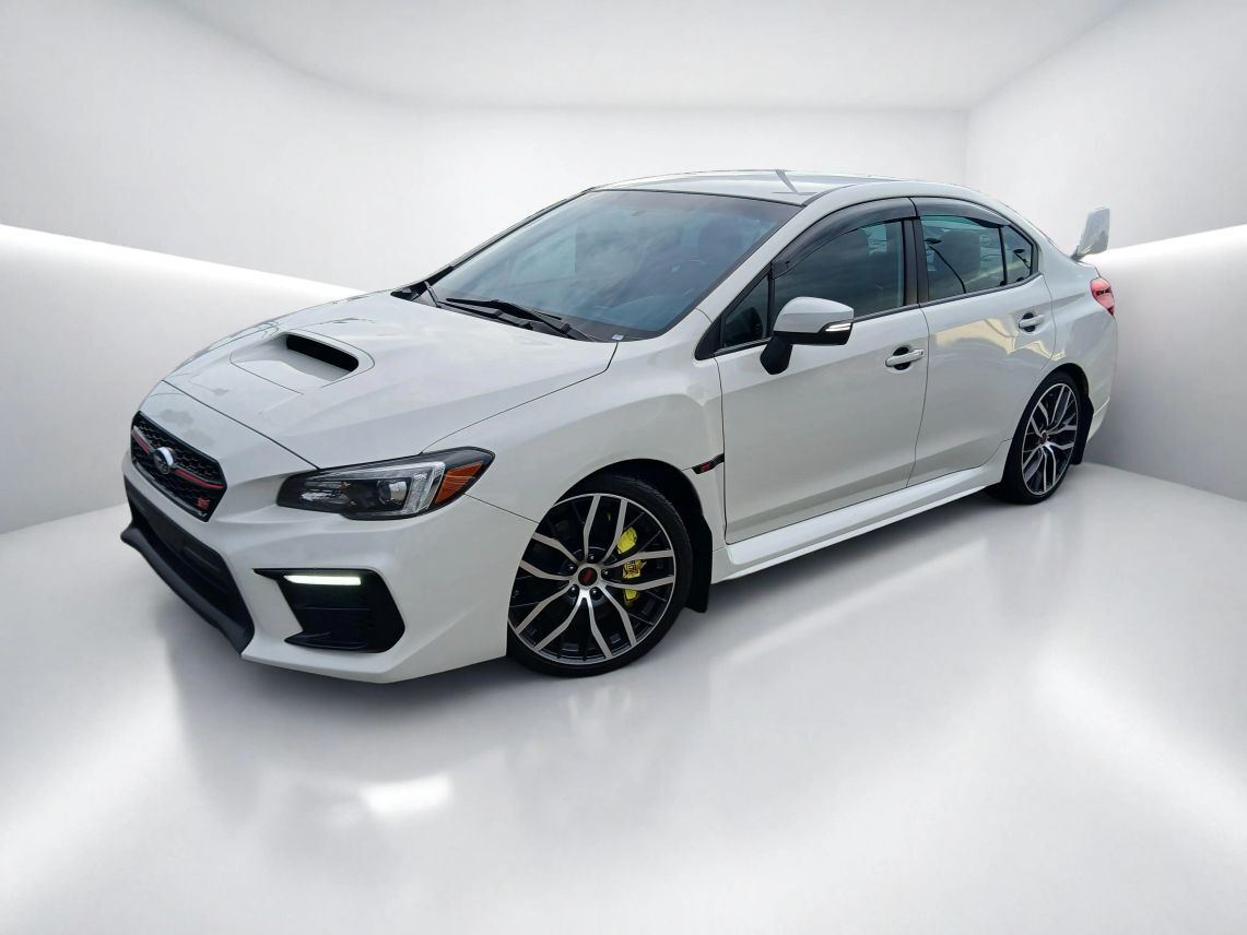 subaru wrx sti 2021 JF1VA2S67M9803993 image subaru wrx sti 2021 JF1VA2S67M9803993 image